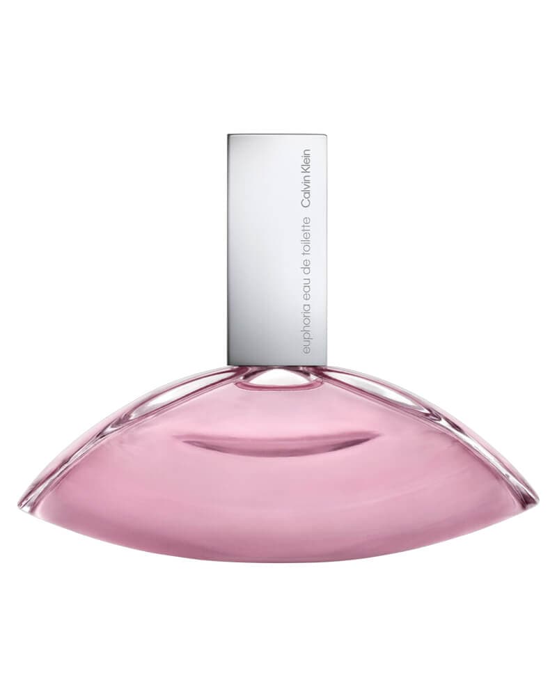Calvin Klein Euphoria EDT 30 ml