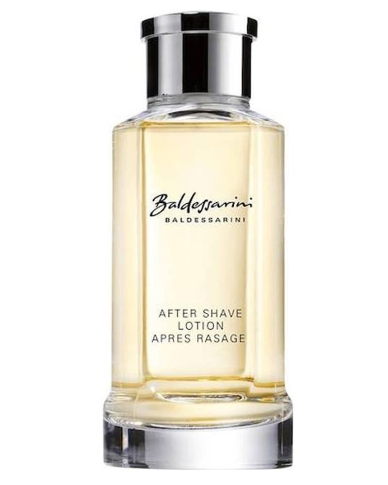 Baldessarini Baldessarini After Shave Lotion 75 ml