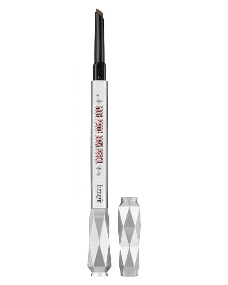 Benefit Goof Proof Brow Pencil 4 0 g