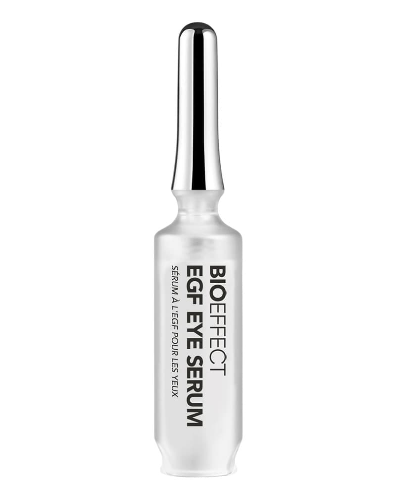 Bioeffect EGF Eye Serum 6 ml