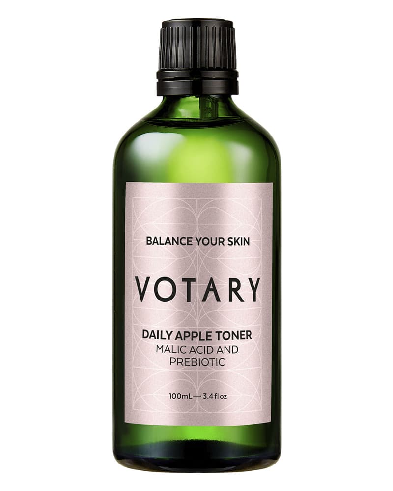 Votary Daily Apple Toner 100 ml