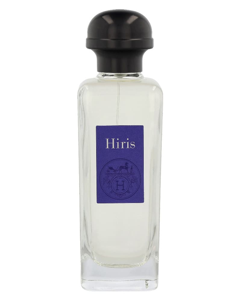 Hermes Hiris EDT 100 ml