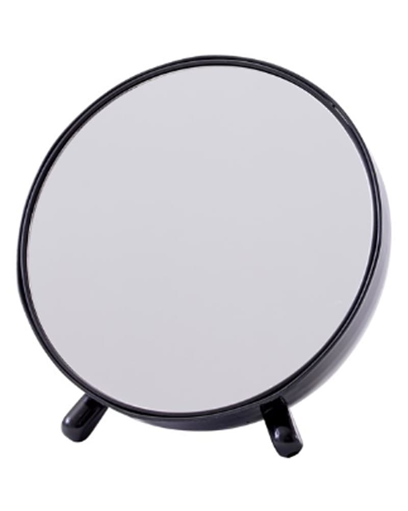 JJDK Bordspejl 1 stk.