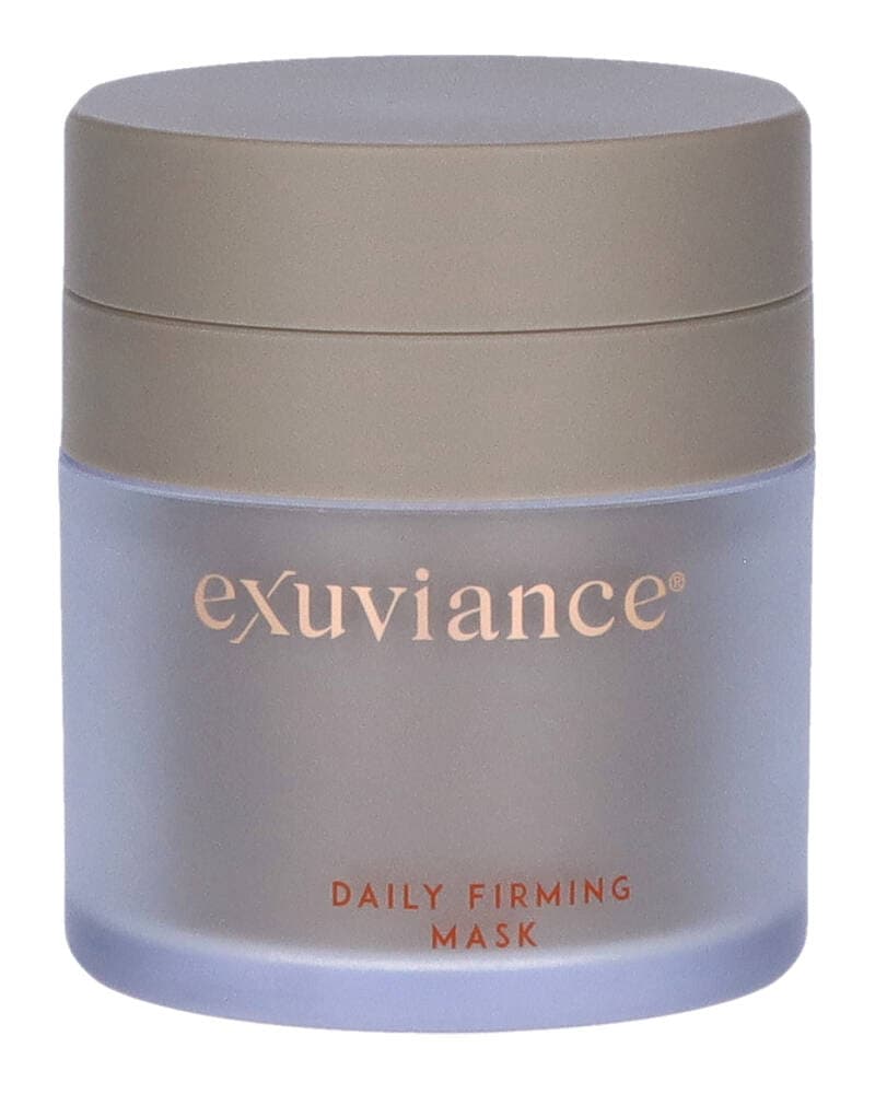 Exuviance Daily Firming Mask 50 g