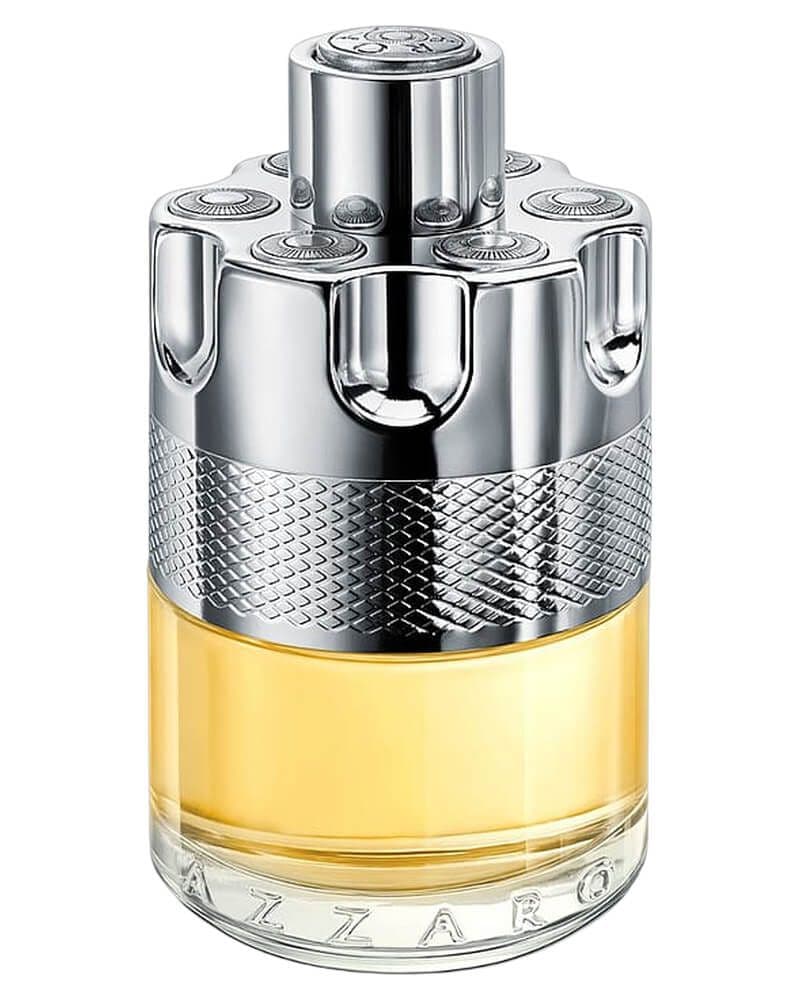 Azzaro Wanted EDT Spray 100 ml