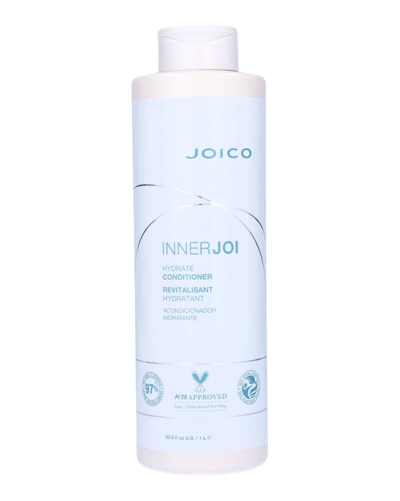 Joico InnerJoi Hydrate Conditioner 1000 ml