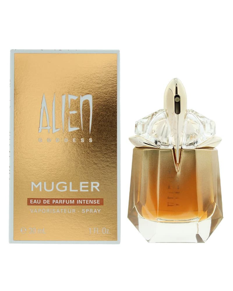 Mugler Alien Goddess Intense EDP 30 ml