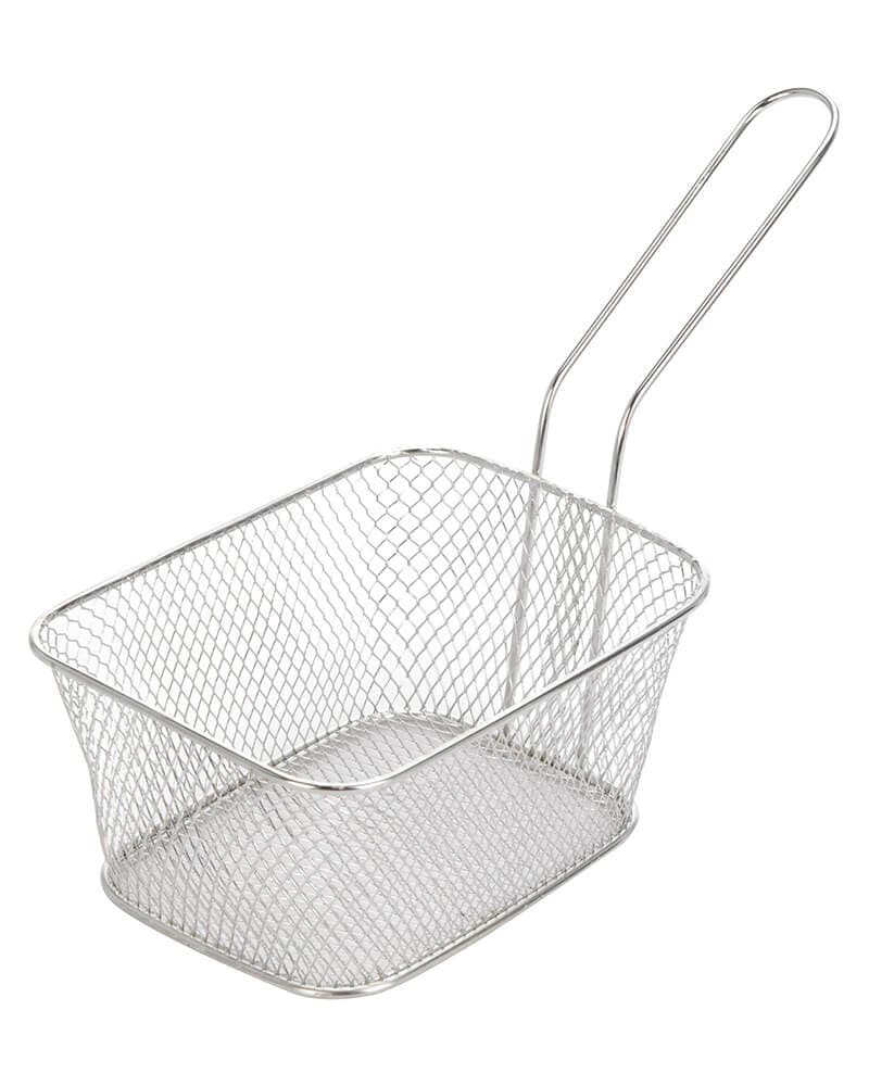 Excellent Houseware Serveringskurv