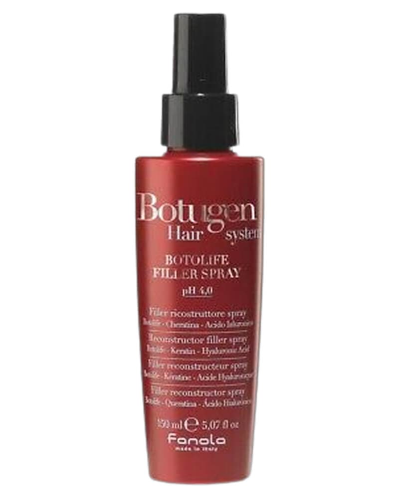 Fanola Botugen Reconstructive Filler Spray 150 ml