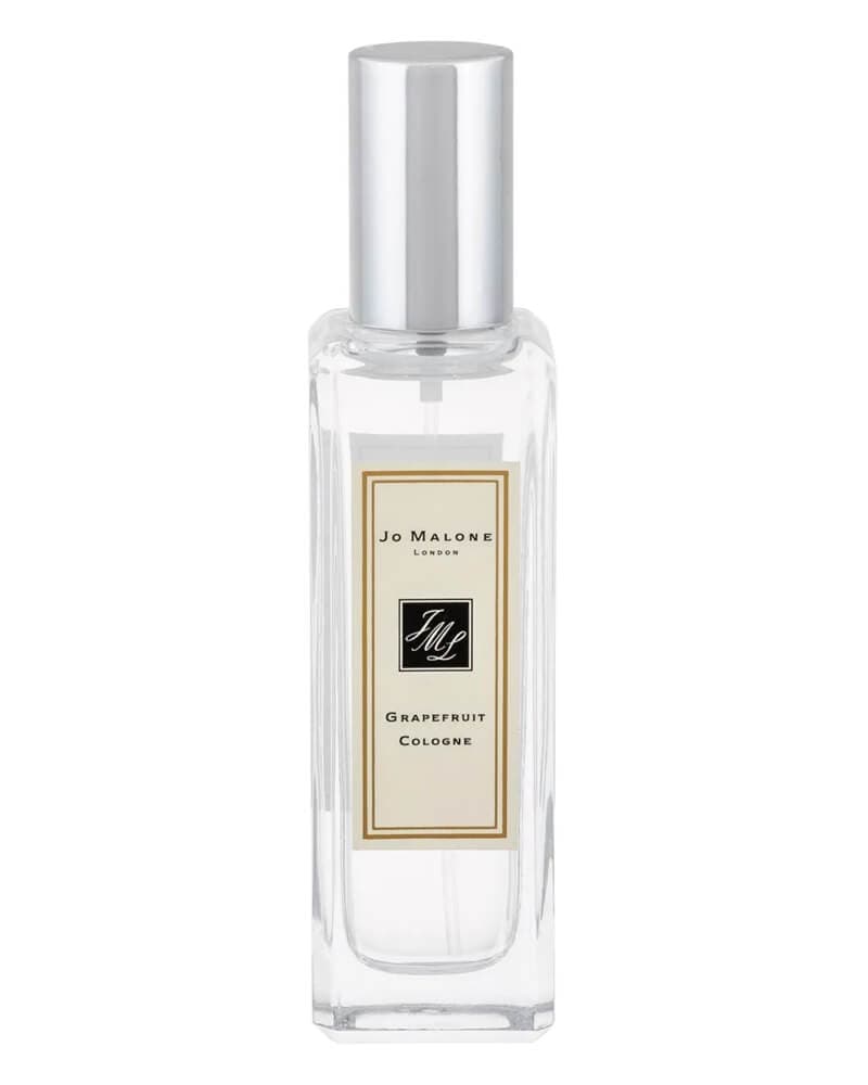 Jo Malone London Grapefruit Cologne 30 ml