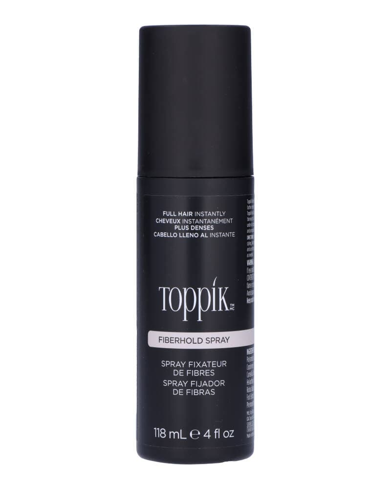 Toppik FiberHold Spray 118 ml