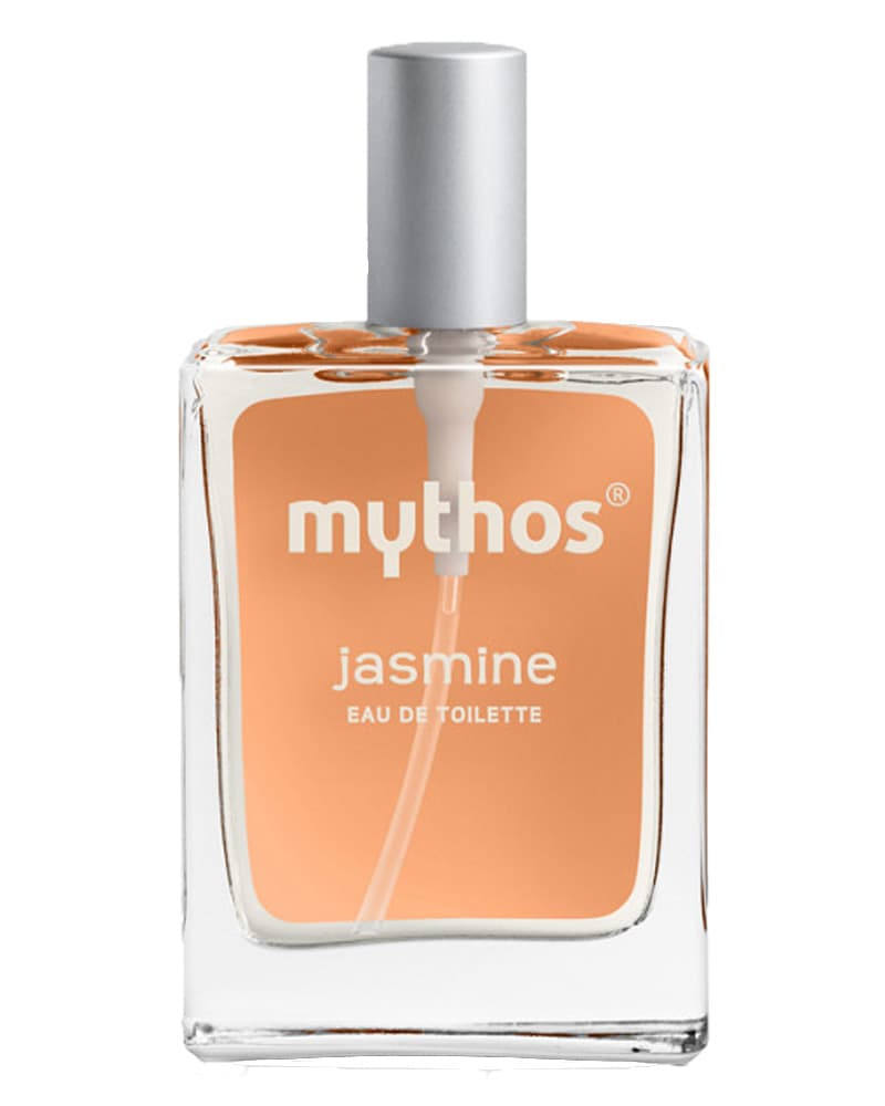 Mythos Jasmine EDT 50 ml