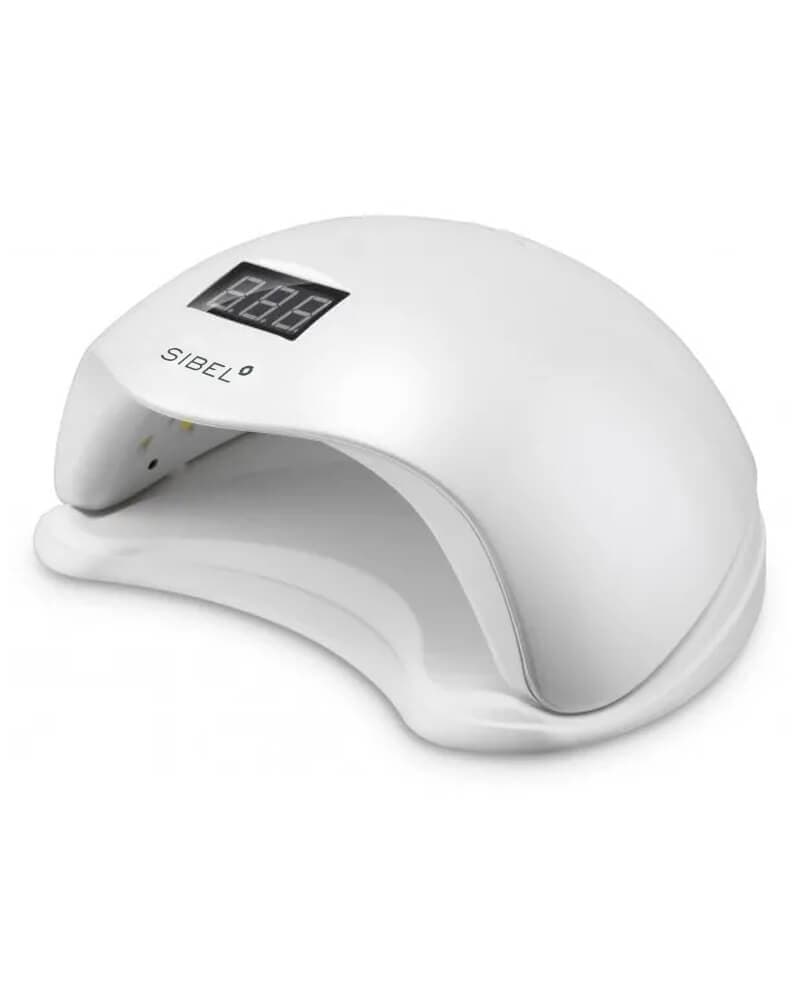 Sibel Sunshine LED/UV Lamp Ref. P002663