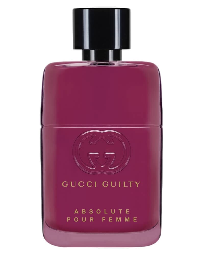 Gucci Guilty Absolute Pour Femme EDP 30 ml