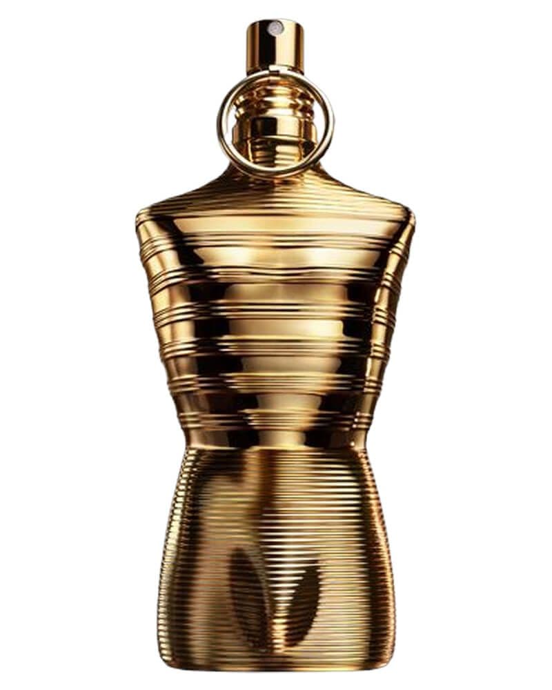 Jean Paul Gaultier Le Male Elixir Absolu Parfum Intense 125 ml