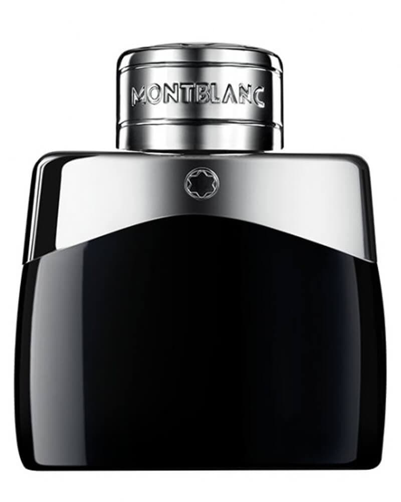 Montblanc Legend EDT 30 ml