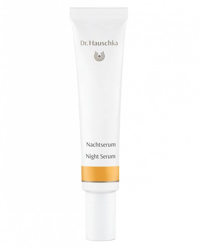 Dr. Hauschka Night Serum 20 ml