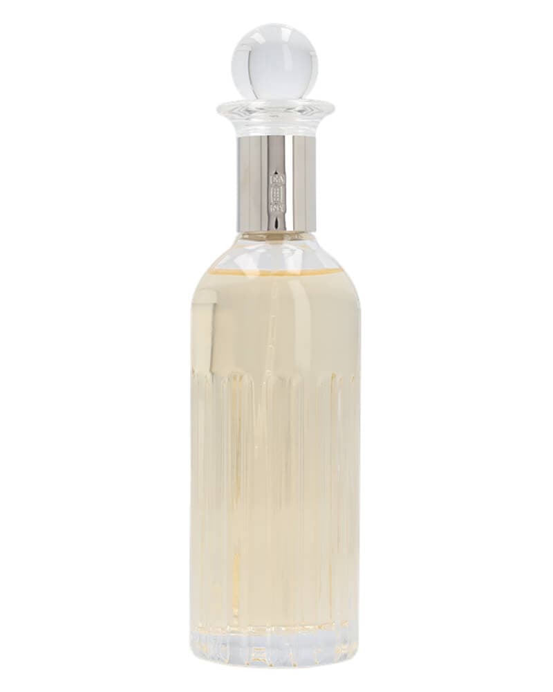 Elisabeth Arden Splendor EDP 125 ml