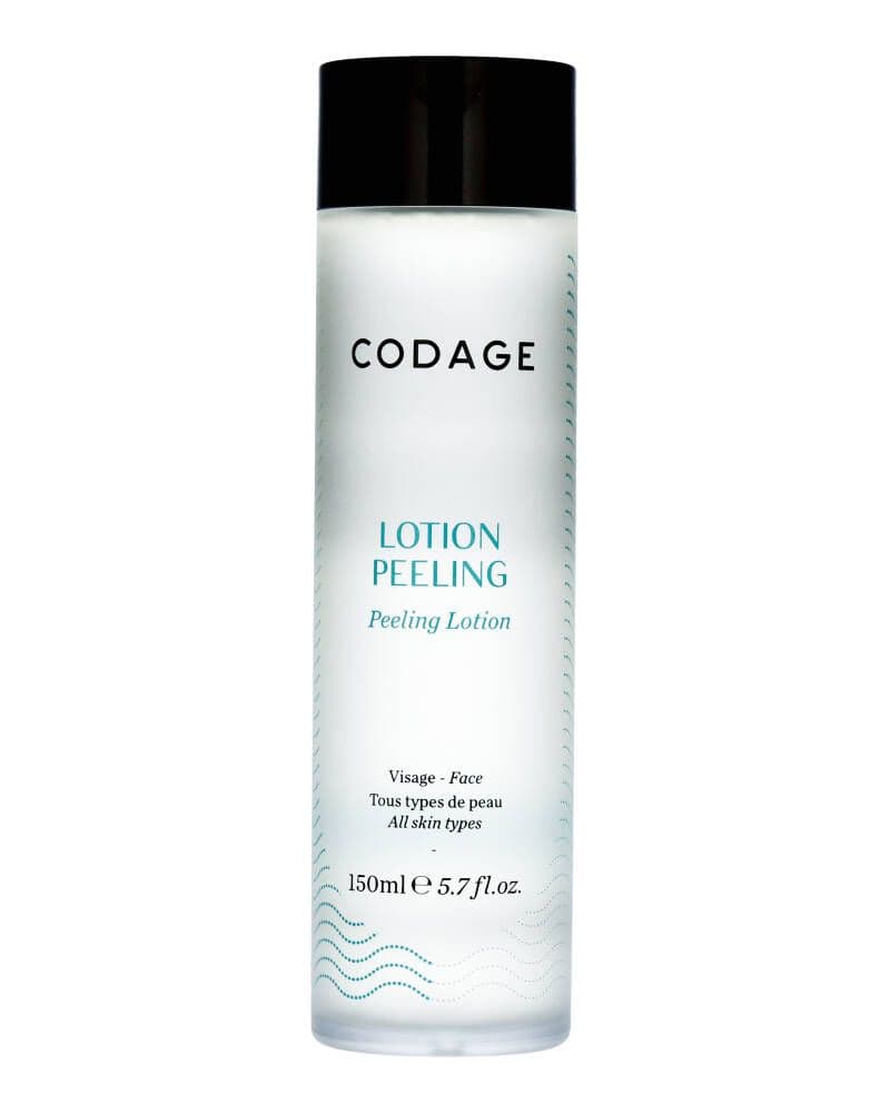 Codage Peeling Lotion (U) 150 ml