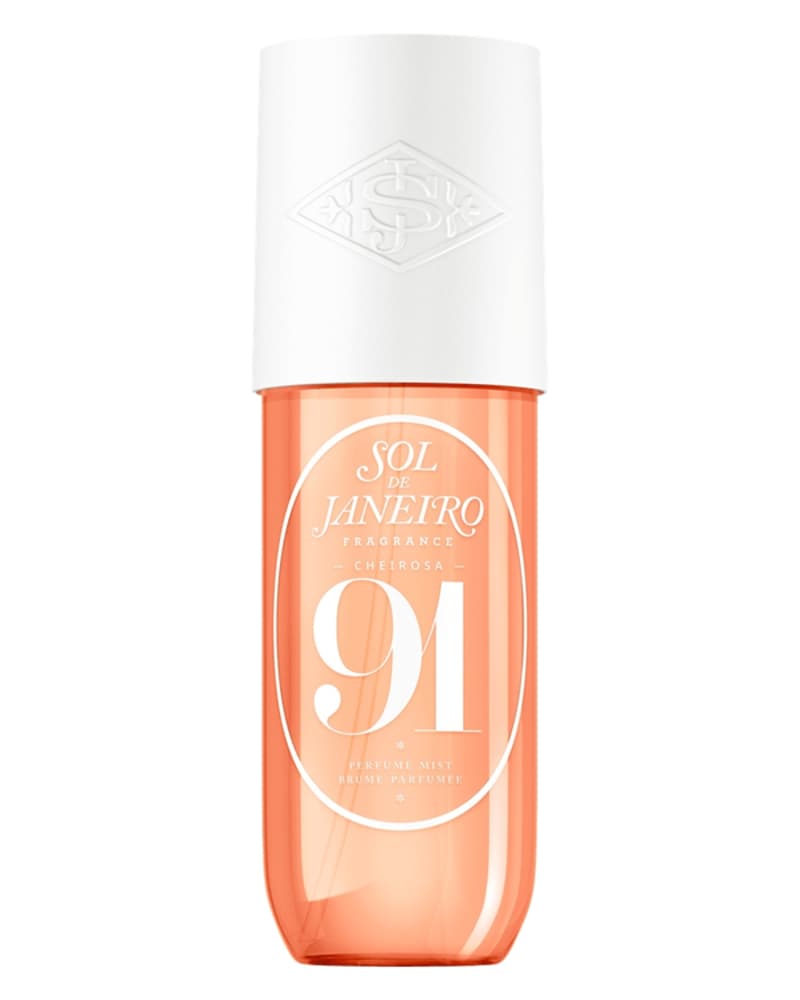 Sol de Janeiro Cheirosa 91 Perfume Mist 240 ml