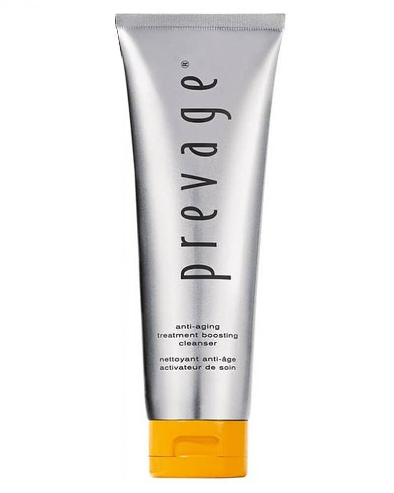 Elizabeth Arden Prevage Anti-Aging Treatment Boosting Cleanser 125 ml