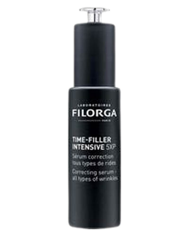 Filorga Time Filler Intensive 5XP Correction Serum 30 ml