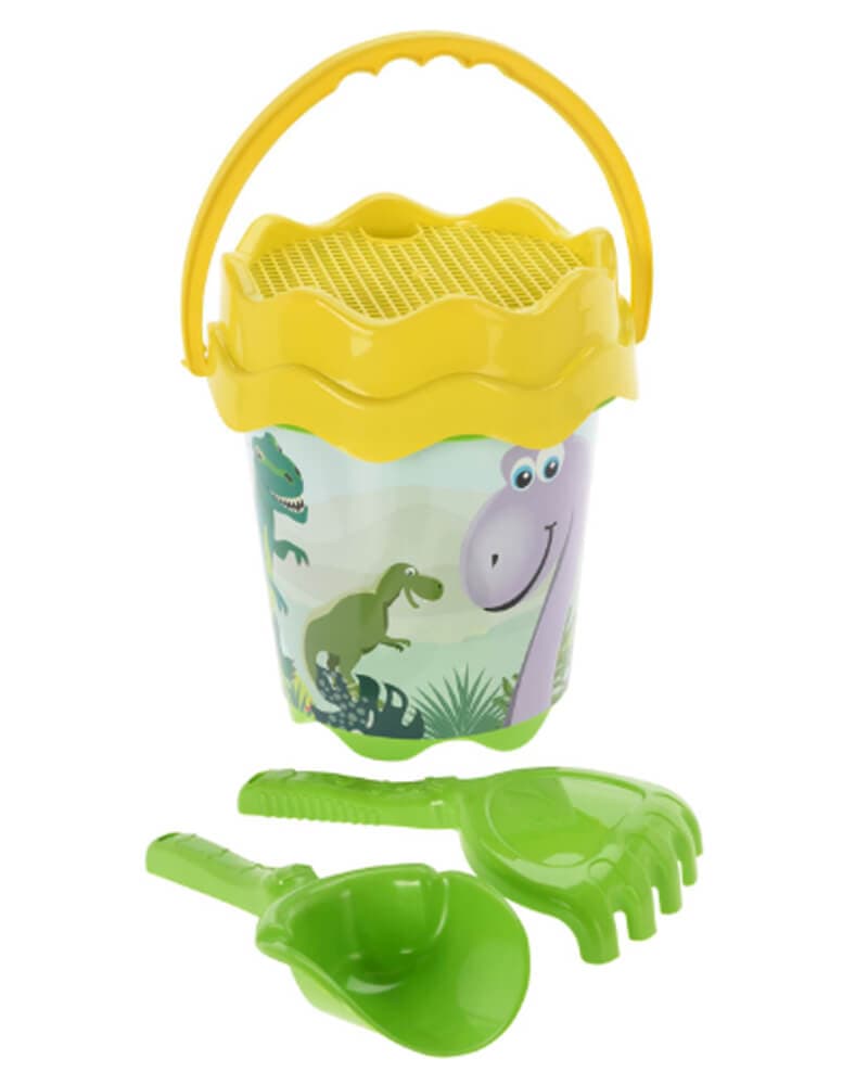 Excellent Houseware Rantalelut