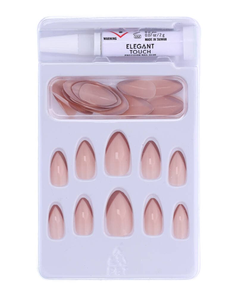 Elegant Touch Thanks A Latte Luxe Looks 24 stk.