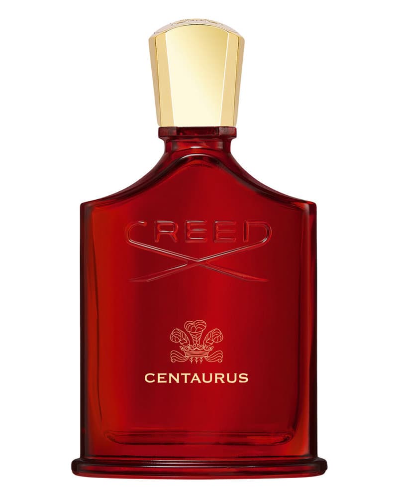 Creed Centaurus EDP 100 ml