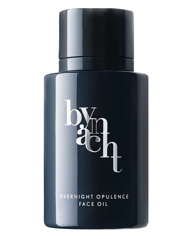 Bynacht Overnight Opulence Face Oil 50 ml