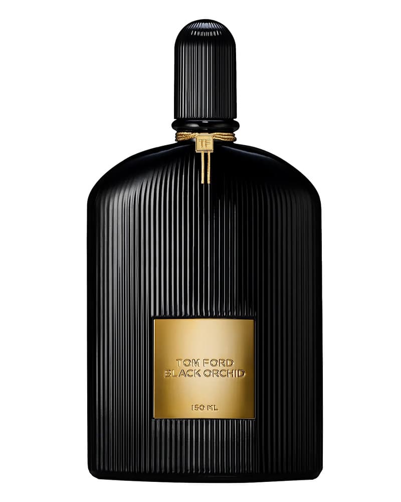 Tom Ford Black Orchid EDP 150 ml