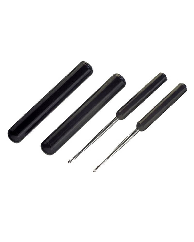 Comair Udtræksnåle