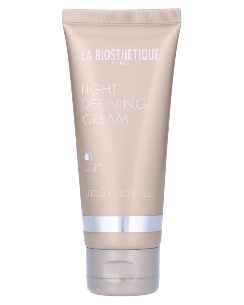 La Biosthetique Light Cream 100 ml