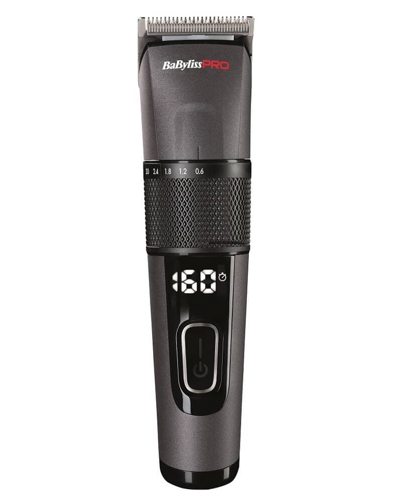 Babyliss Pro Cut-Definer+ FX872E