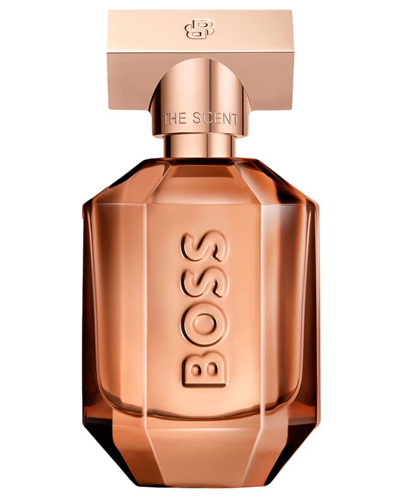 Hugo Boss Boss The Scent Parfum 30 ml
