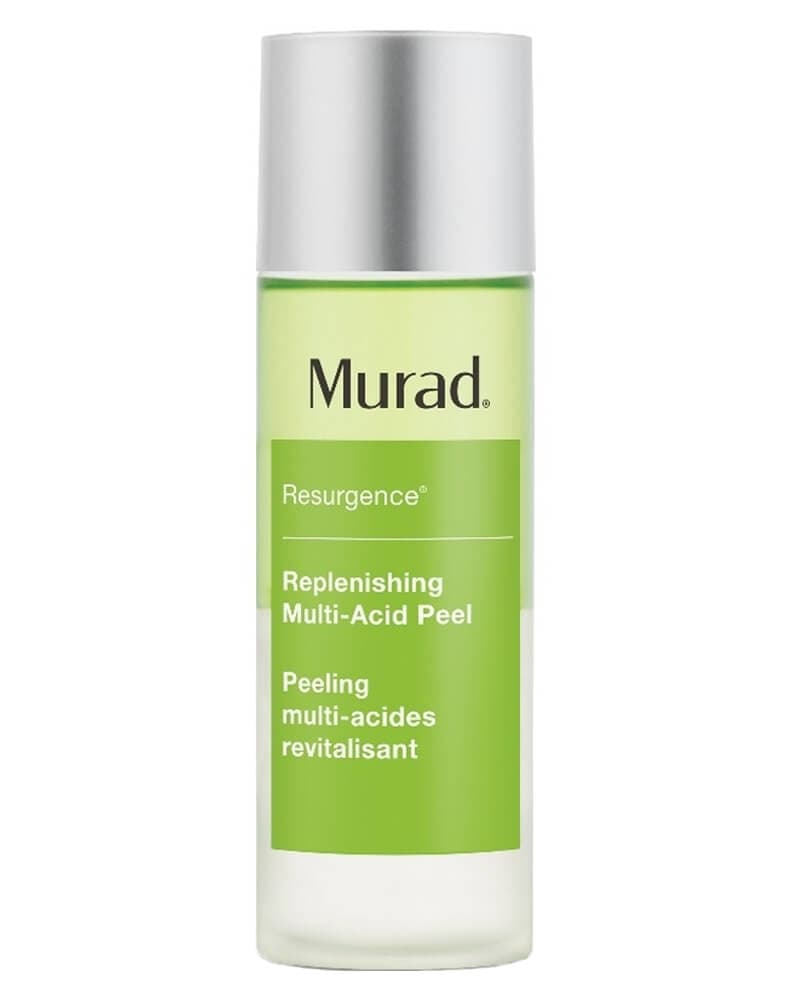 Murad Resurgence Replenishing Multi-Acid Peel 100 ml