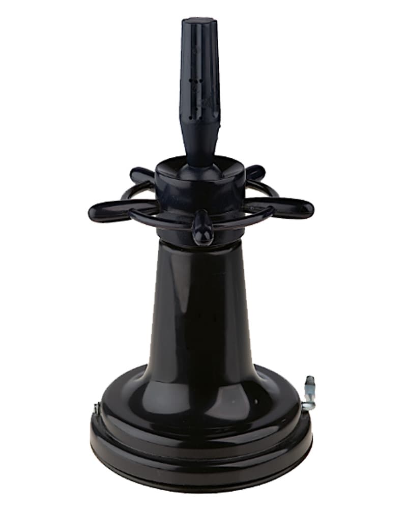 Sibel Stander Til Øvelseshoved Ref. P001851