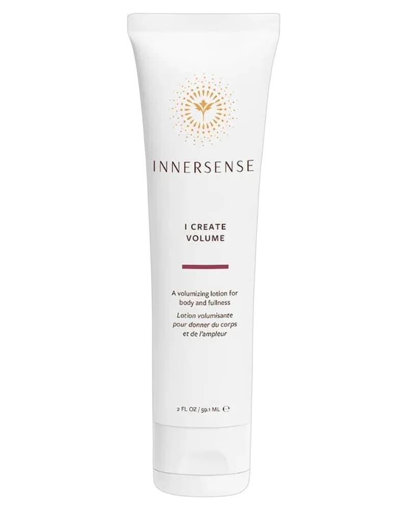 Innersense I create volume 59 ml