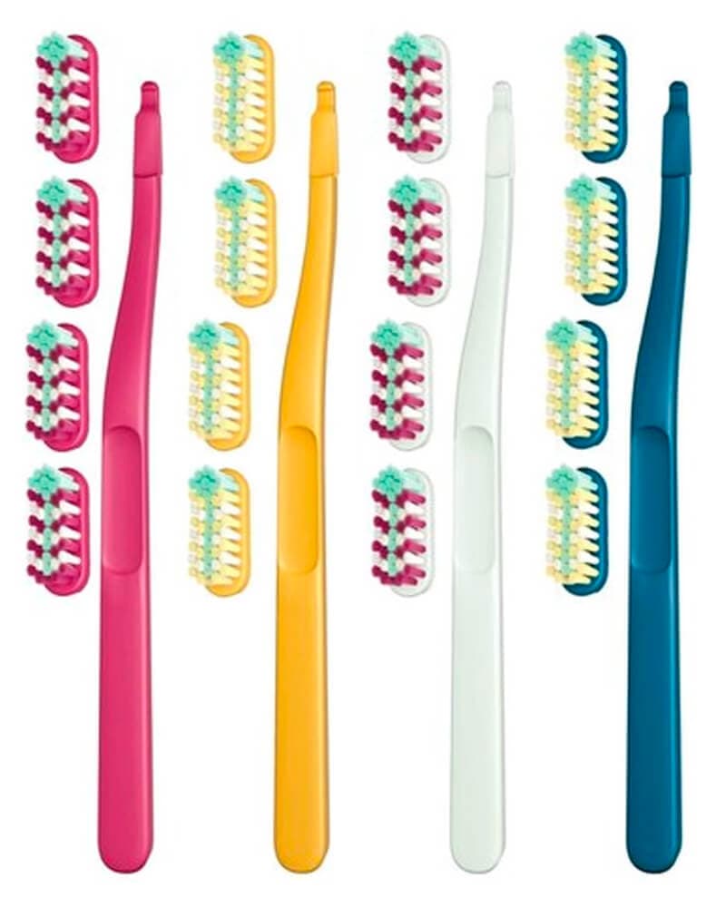 Jordan Green Clean Change Soft Assorted