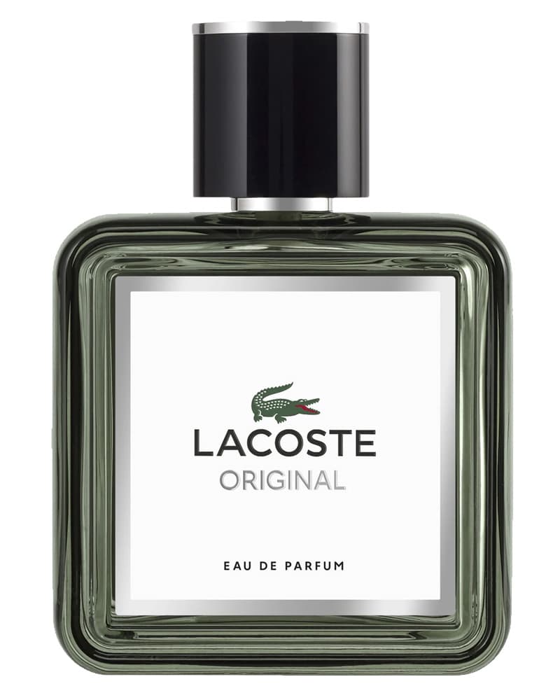 Lacoste Original EDP 100 ml