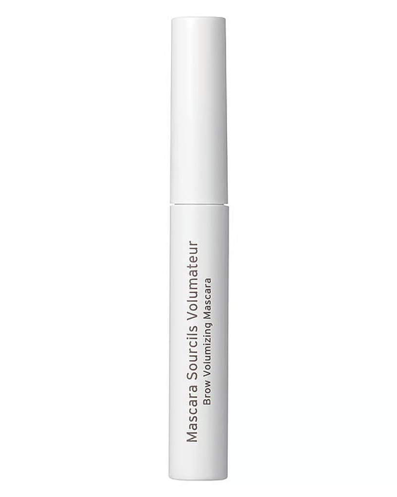 Embryolisse Brow Mascara Light Brown (U) 5 g