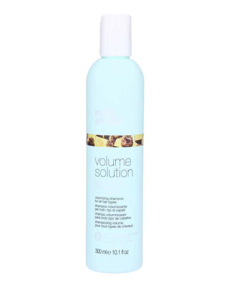Milk Shake Volume Solution Shampoo 300 ml