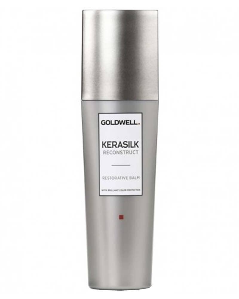 Goldwell Kerasilk Reconstruct Restorative Balm 75 ml