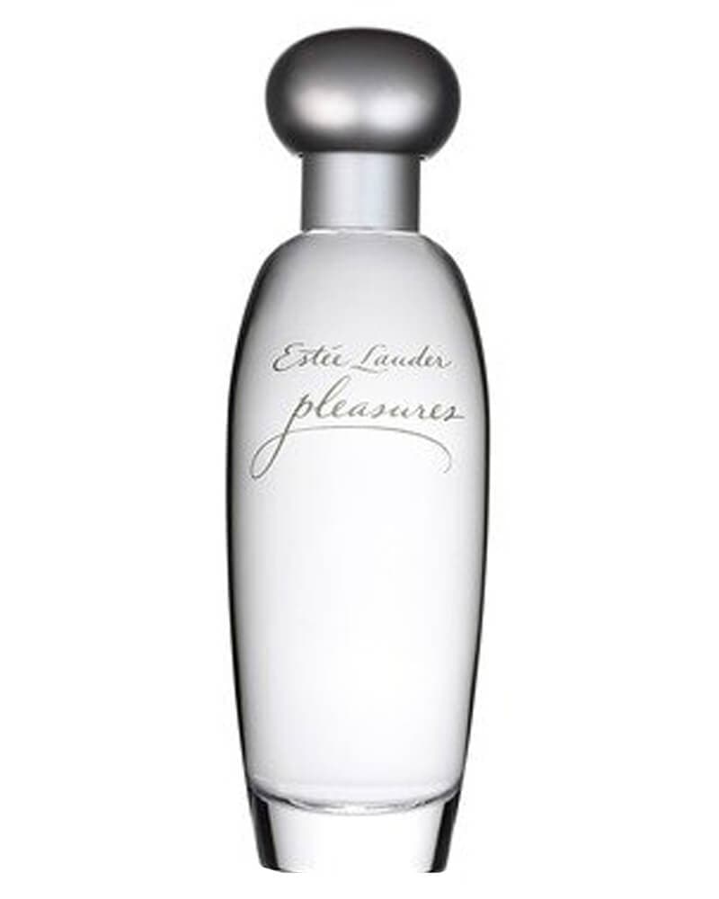 Estee Lauder Pleasures EDP 30 ml