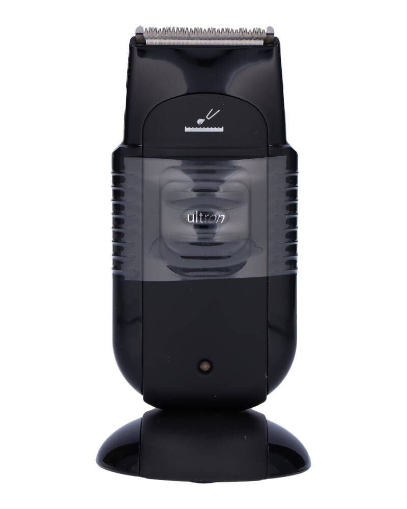 Ultron HD-T High Definition Trimmer - Ref. P002716