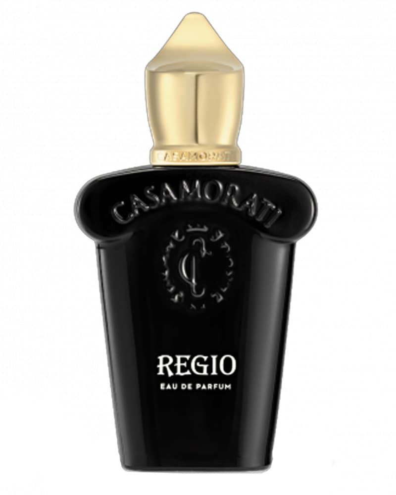 Xerjoff Casamorati Regio EDP 30 ml