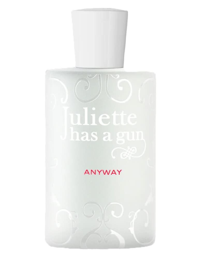 Juliette Has A Gun Anyway EDP 100 ml