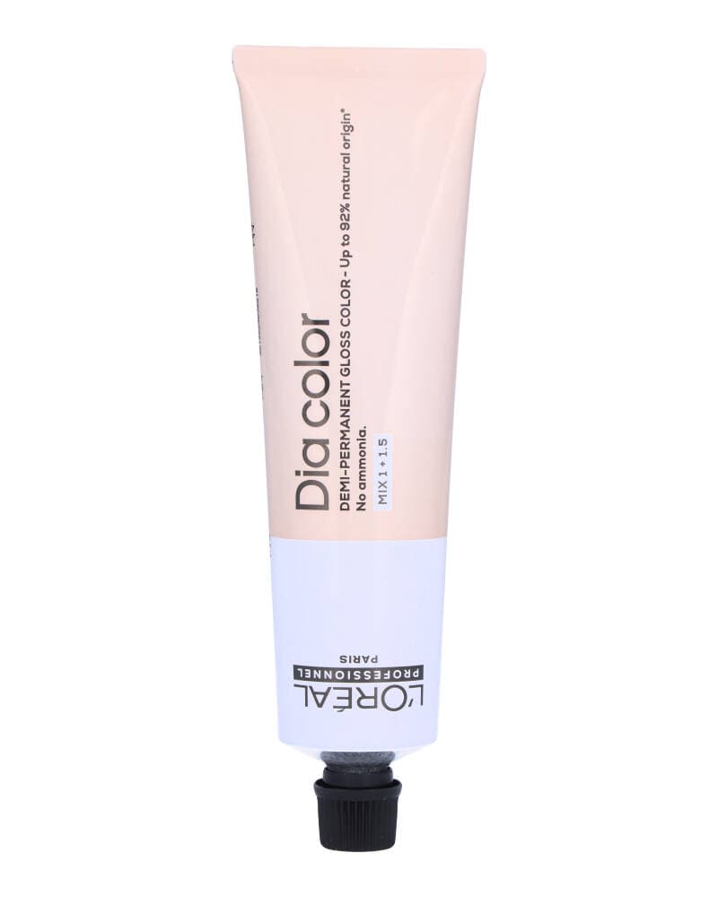 Loreal Dia Color 5.3 60 ml