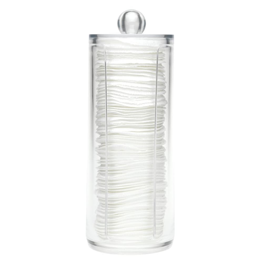 Sibel Dispenser til runde vatrondeller Art. P002299