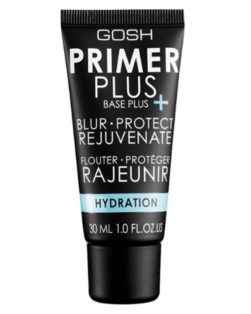 Gosh Primer Plus Hydration 003 30 ml